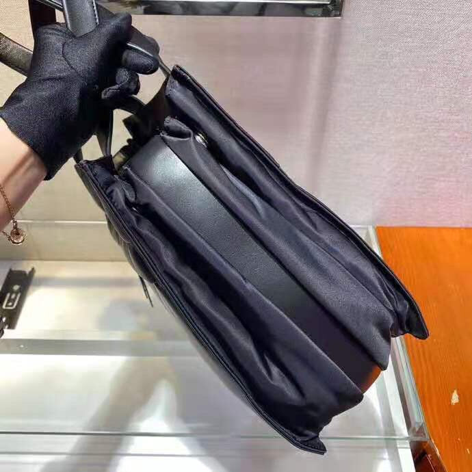 Satchel Bags - PDA Bags - 4700
