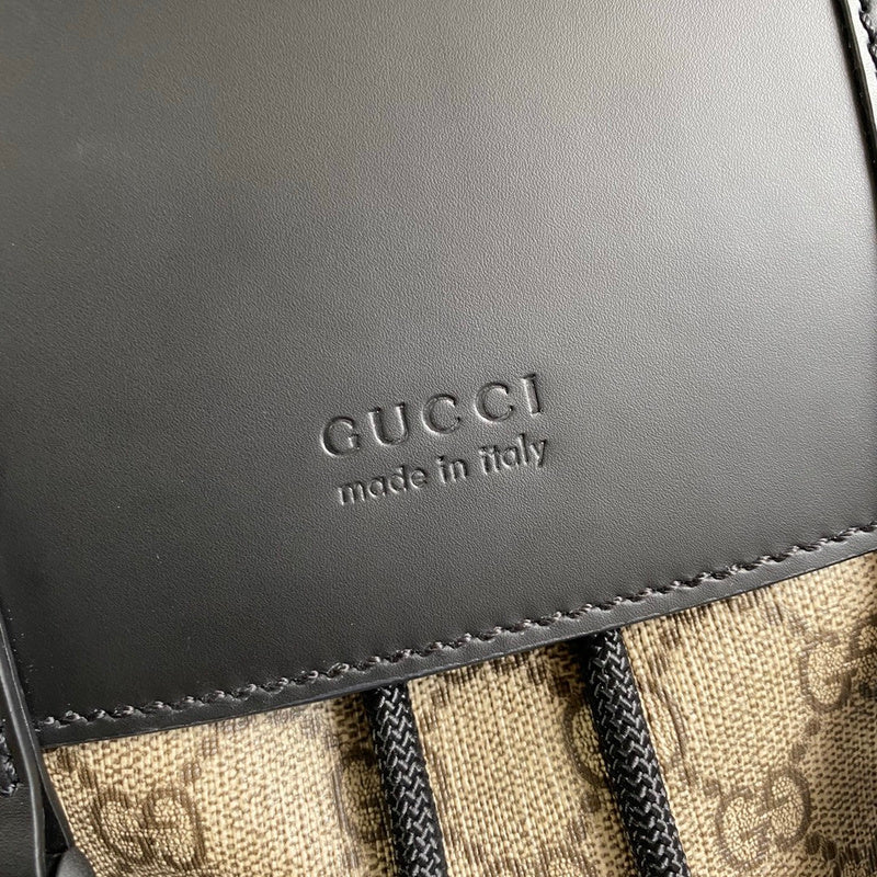 Satchel Bags - GCI Bags - 2883