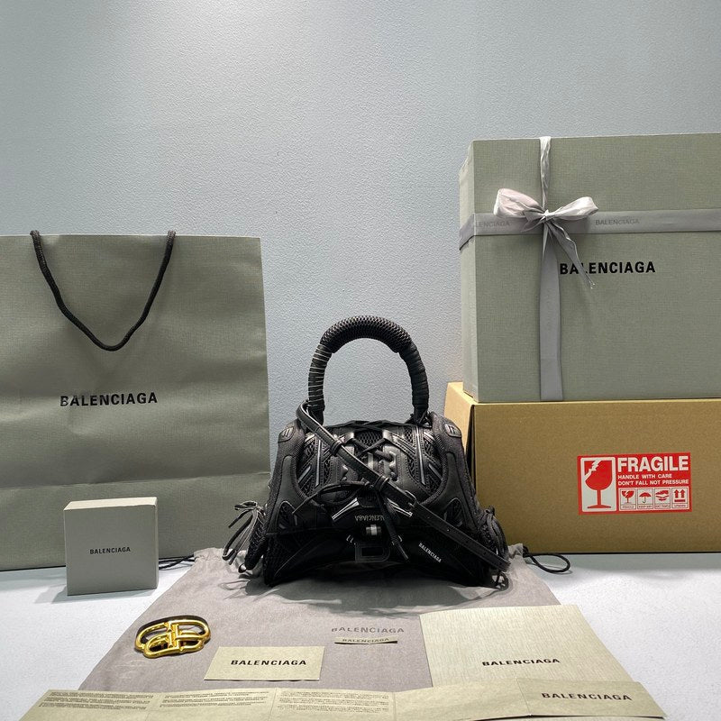 Glamy - BG Bags - 327