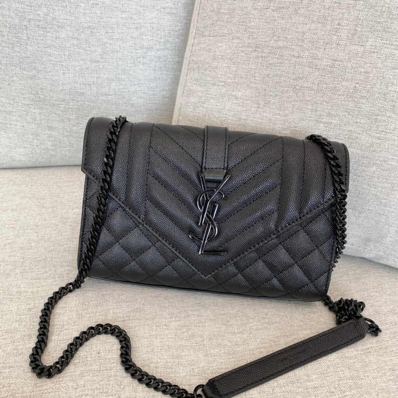 GLM - SLY Bags - 679