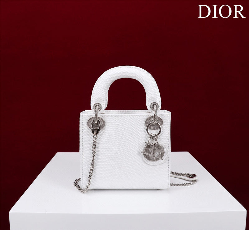 Glami - GLAMIr Bags - 1337