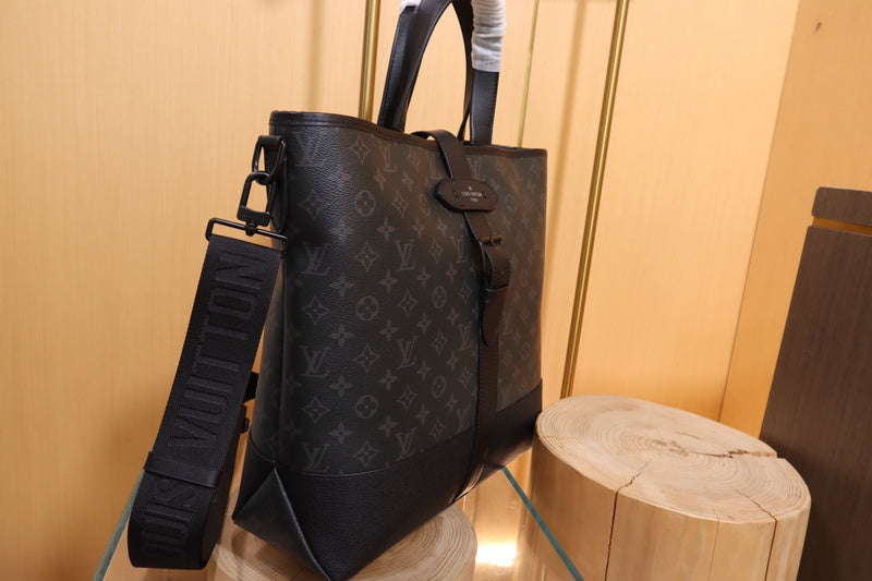Glami GlamI Lu-Vi Bags - 16716