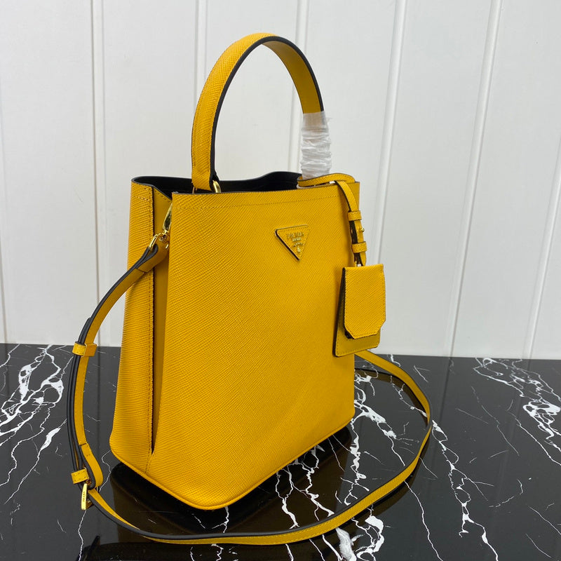 Satchel Bags - PDA Bags - 1113