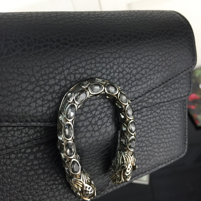 Satchel Bags - GUC Bags - 940