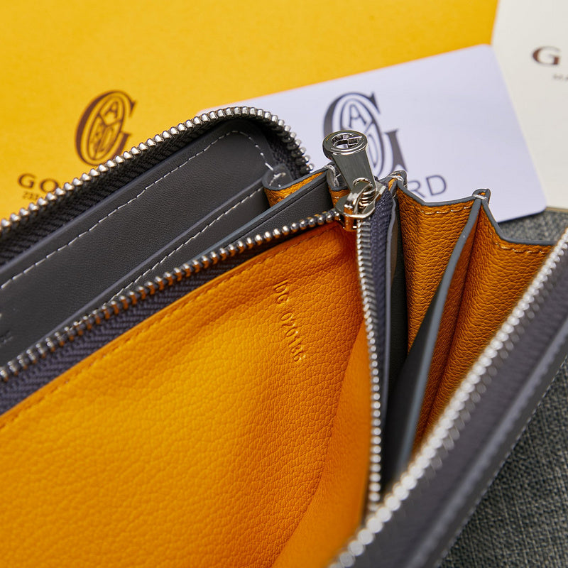 GLM - GYO Bags - 1468