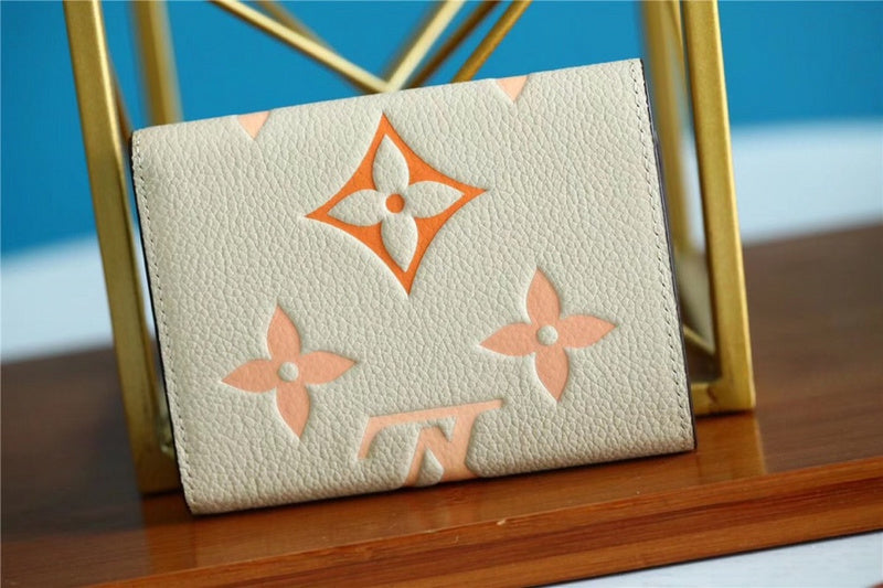 Glami GlamI Lu-Vi bags - 8944