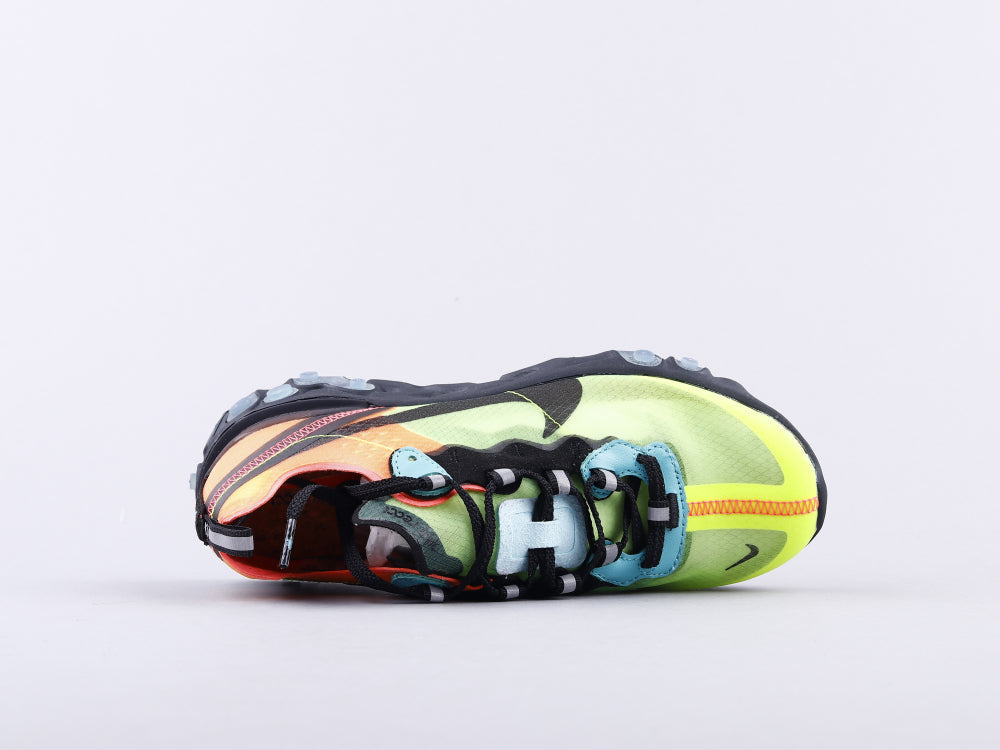GLM - Top Quality NKE SNEAKER 389