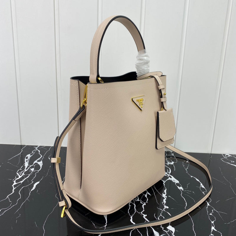 Satchel Bags - PDA Bags - 1054