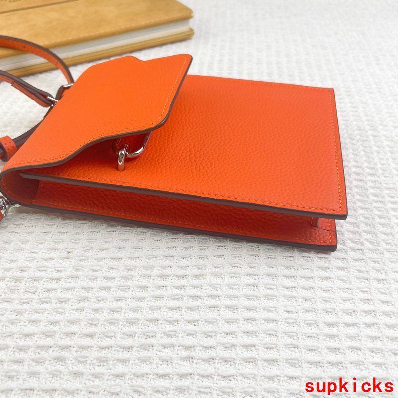 Glami- - Mix Wallets - 542