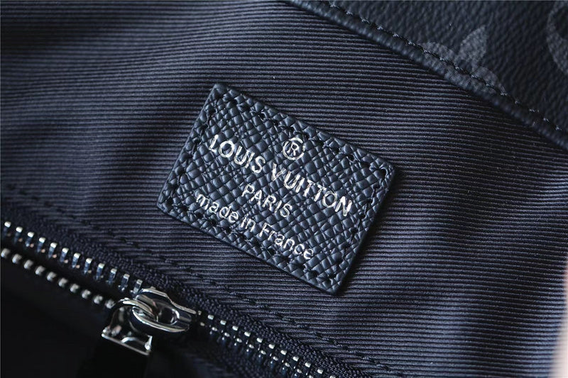 Glami GlamI Lu-Vi bags - 9782