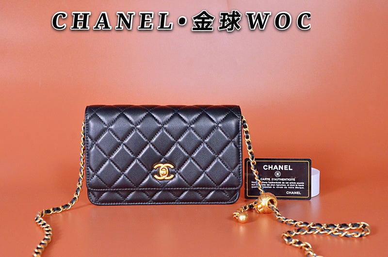 Satchel Bags - CHL Bags - 2356