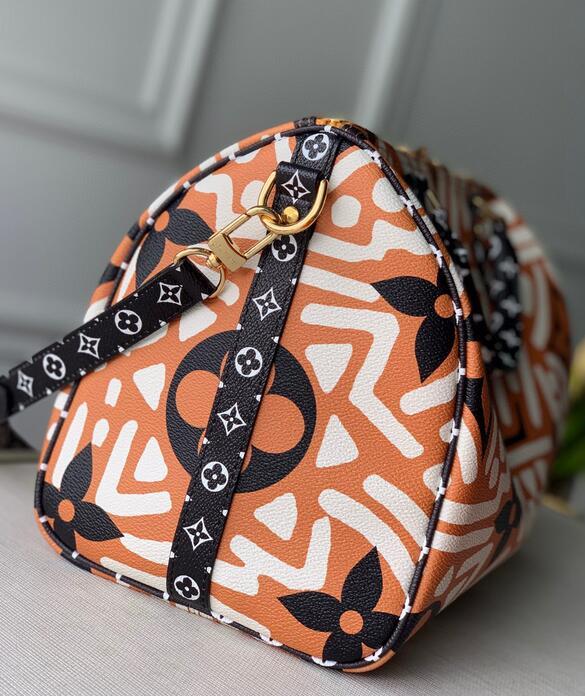 glami shop- LOV Bags - 2752