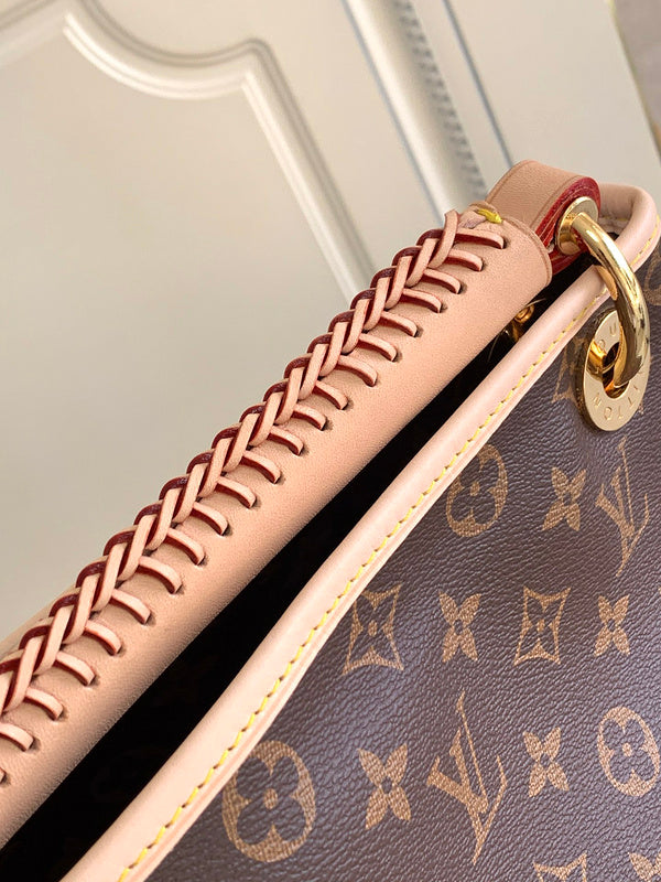 Satchel Bags - GUC Bags - 2199