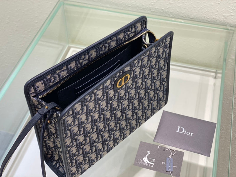 Satchel Bags - DOR Bags - 1413