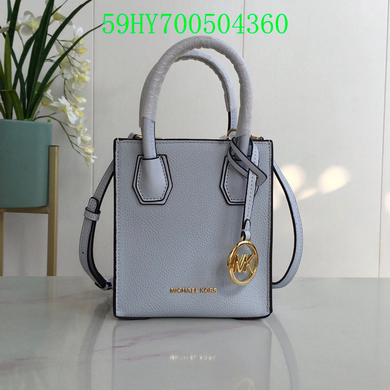 Satchel Bags - MK Bags - 794