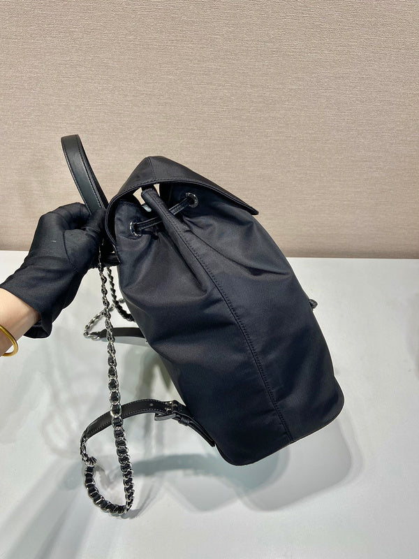 Satchel Bags - PDA Bags - 150
