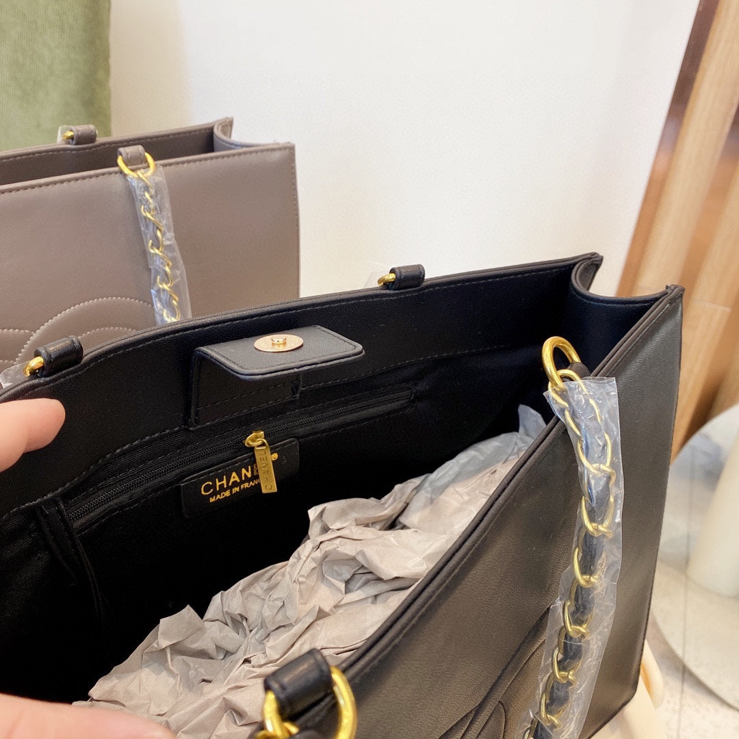 Designer bags by Chanel 314