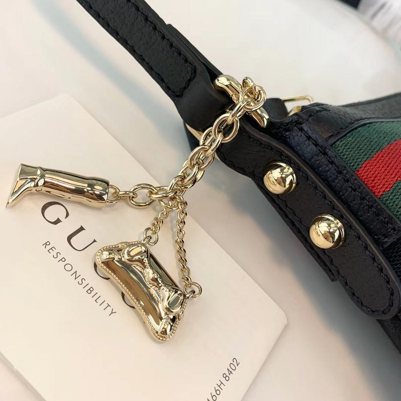 glami shop- GCI Bags - 1119