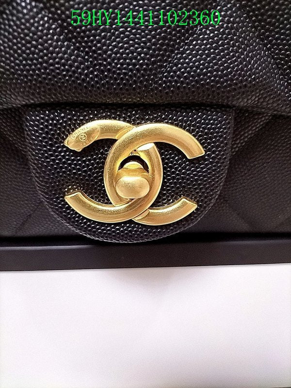 Glami - CHL Bags - 2030