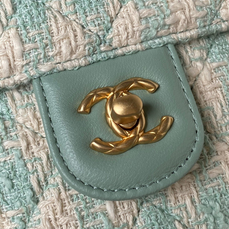 Satchel Bags - CHL Bags - 7549