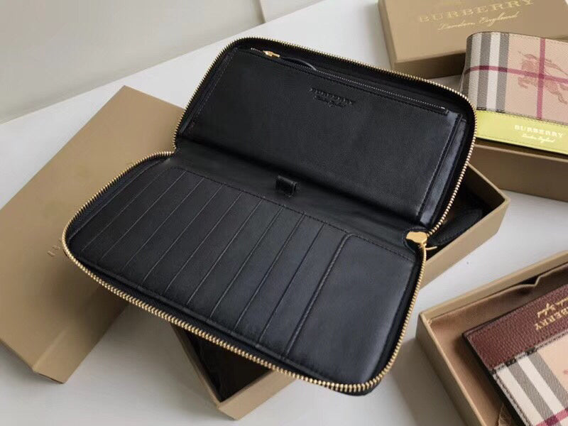 Fan Fashion -GLM - Top quality BBR Bags - 1138