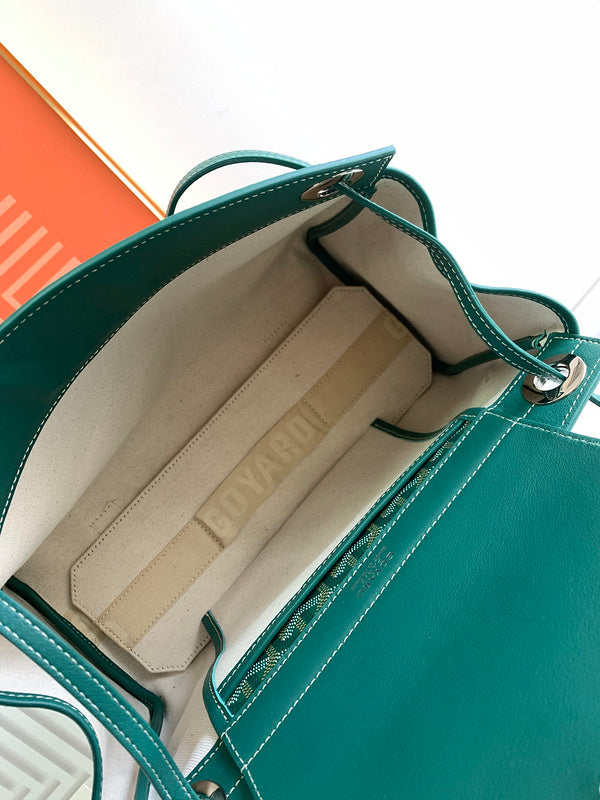 GLM - GYO Bags - 1389