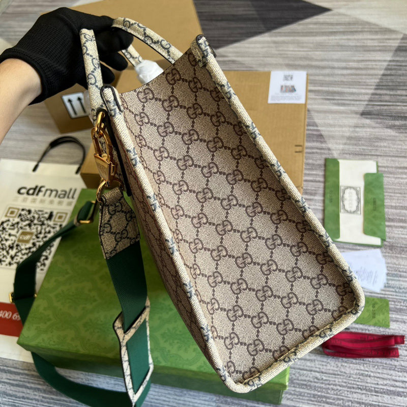 Satchel Bags - GCI Bags - 7847