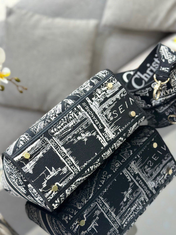 Glami - GLAMIr Bags - 213