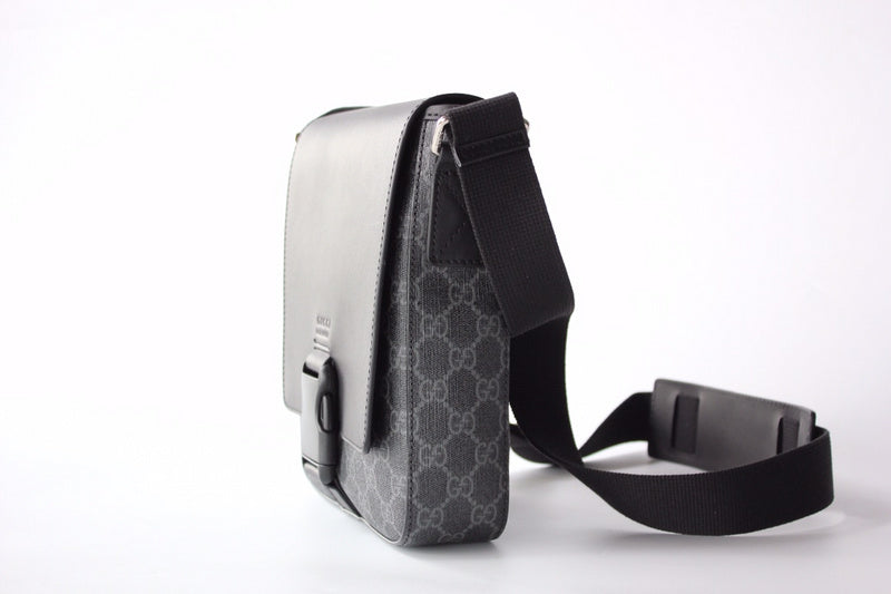 Satchel Bags - GCI Bags - 3770