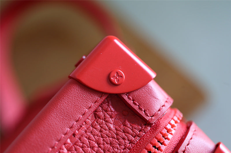 Glami GlamI Lu-Vi bags - 10182