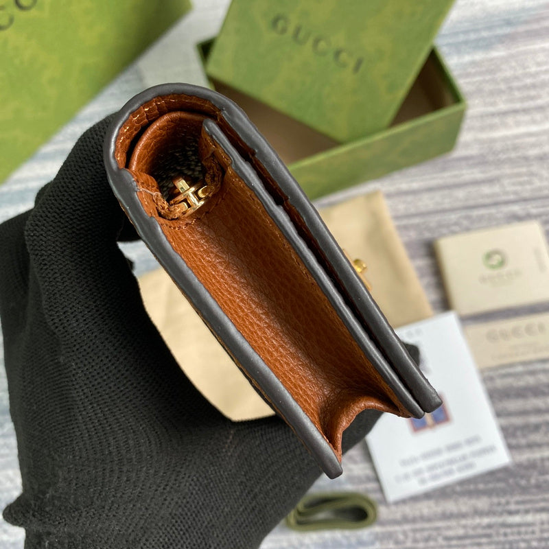 GLM - gg Bags - 2114