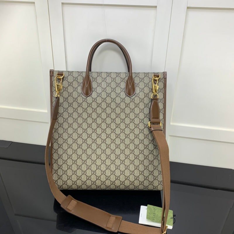 Satchel Bags - GUC Bags - 980