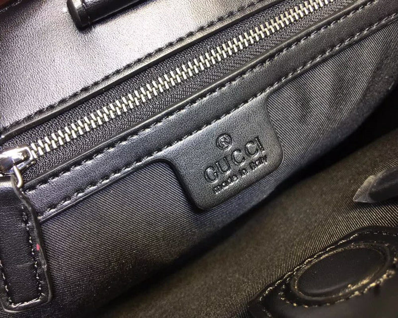 Satchel Bags - GCI Bags - 2391