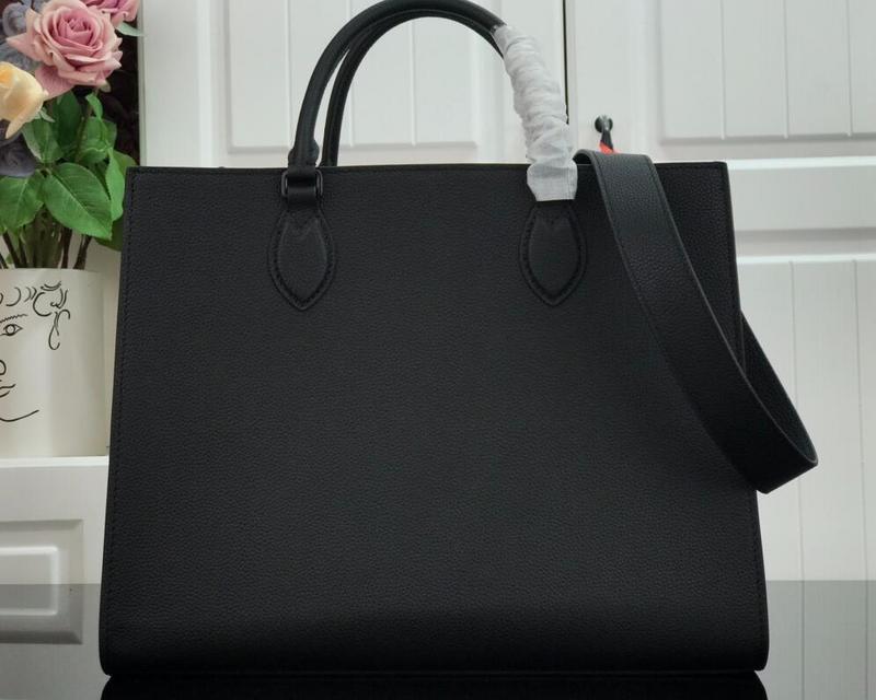 glami shop- LOV Bags - 2667
