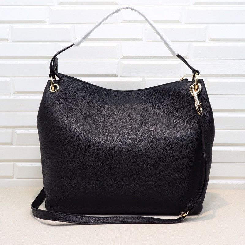 glami shop- GCI Bags - 559