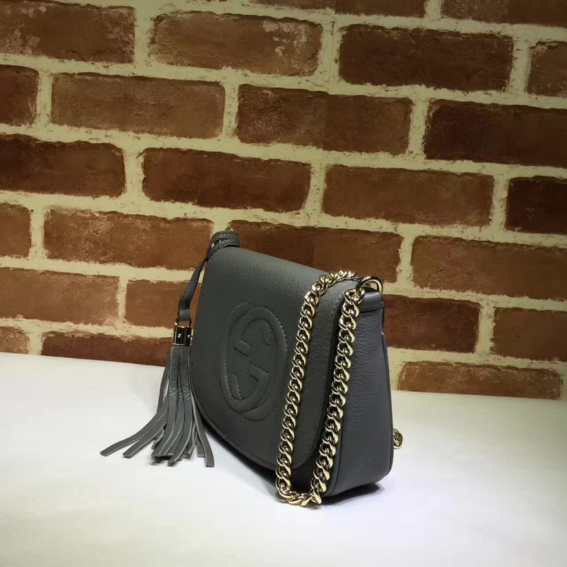 glami shop- GCI Bags - 1220