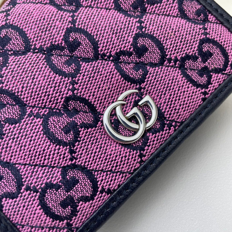 Satchel Bags - GCI Bags - 3021