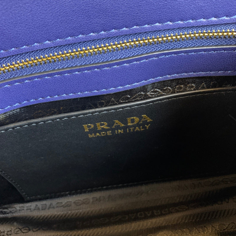 Satchel Bags - PDA Bags - 1128