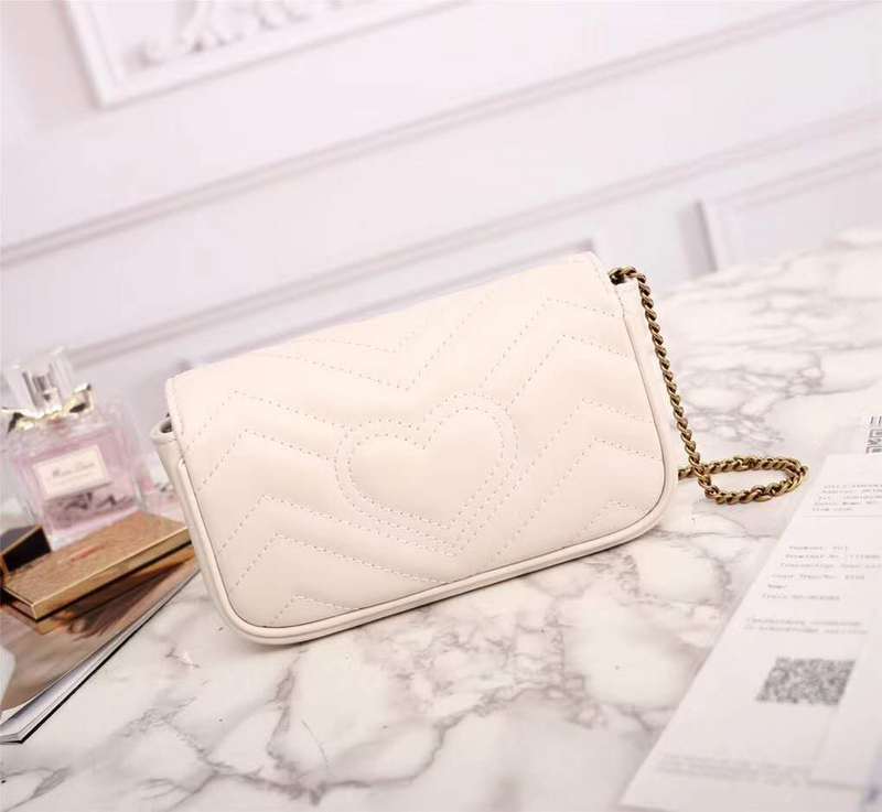 glami shop- GCI Bags - 600