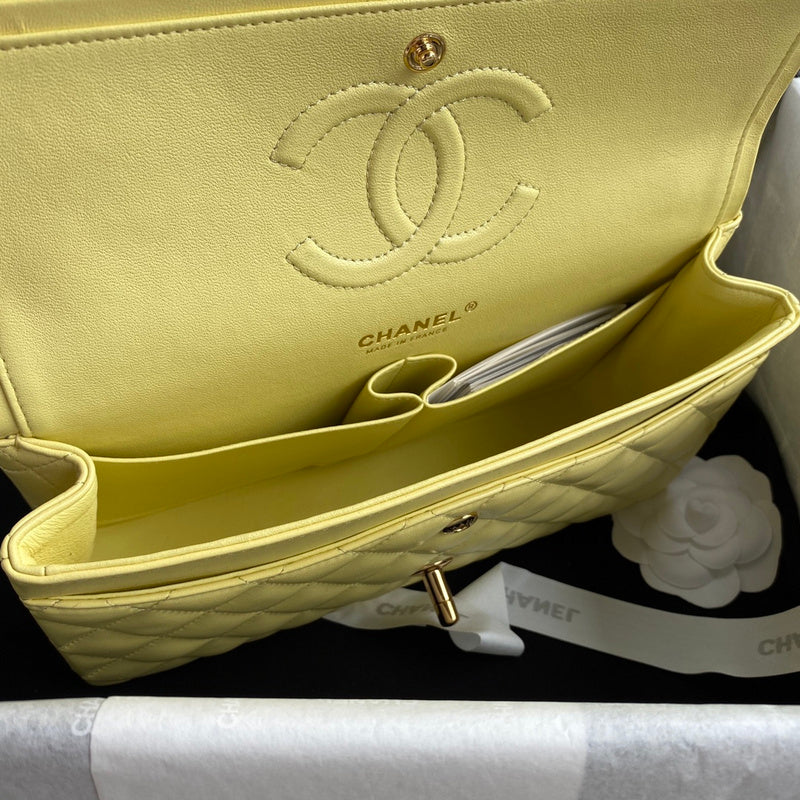 Satchel Bags - CHL Bags - 6683