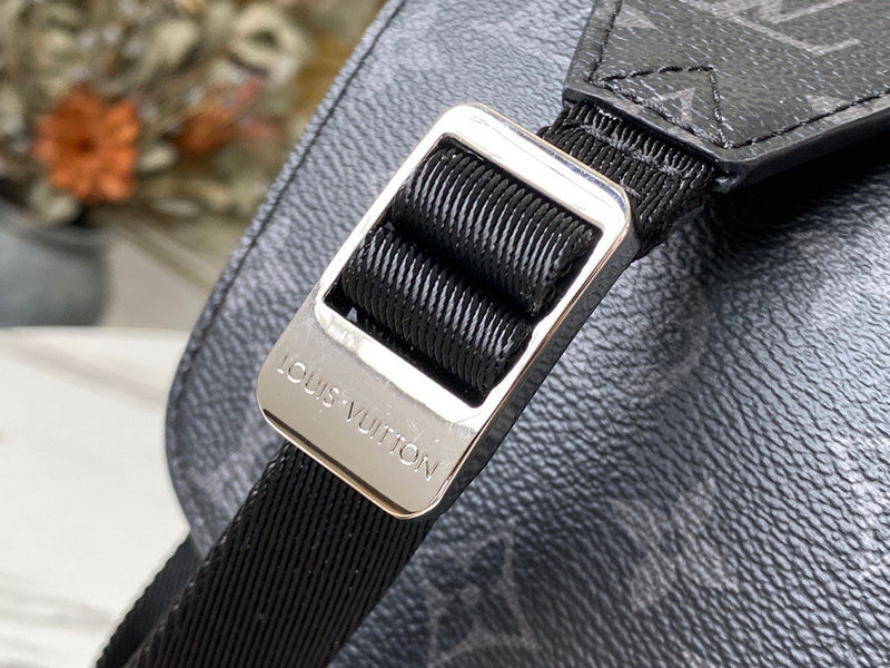 Satchel Bags - VL Bags - 5880