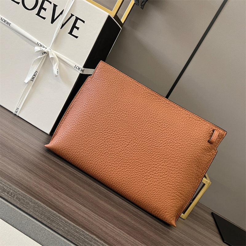Glami - LWO Bags - 106
