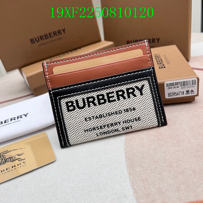 Glami - BOR Wallet - 072