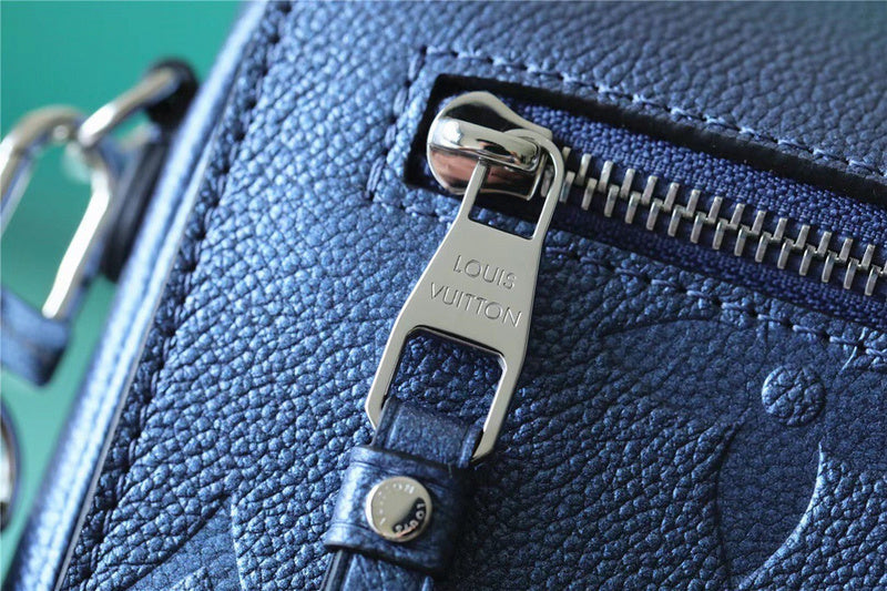 Satchel Bags - VL Bags - 7047