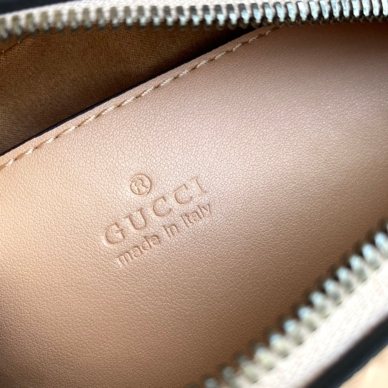 Satchel Bags - GCI Bags - 2015