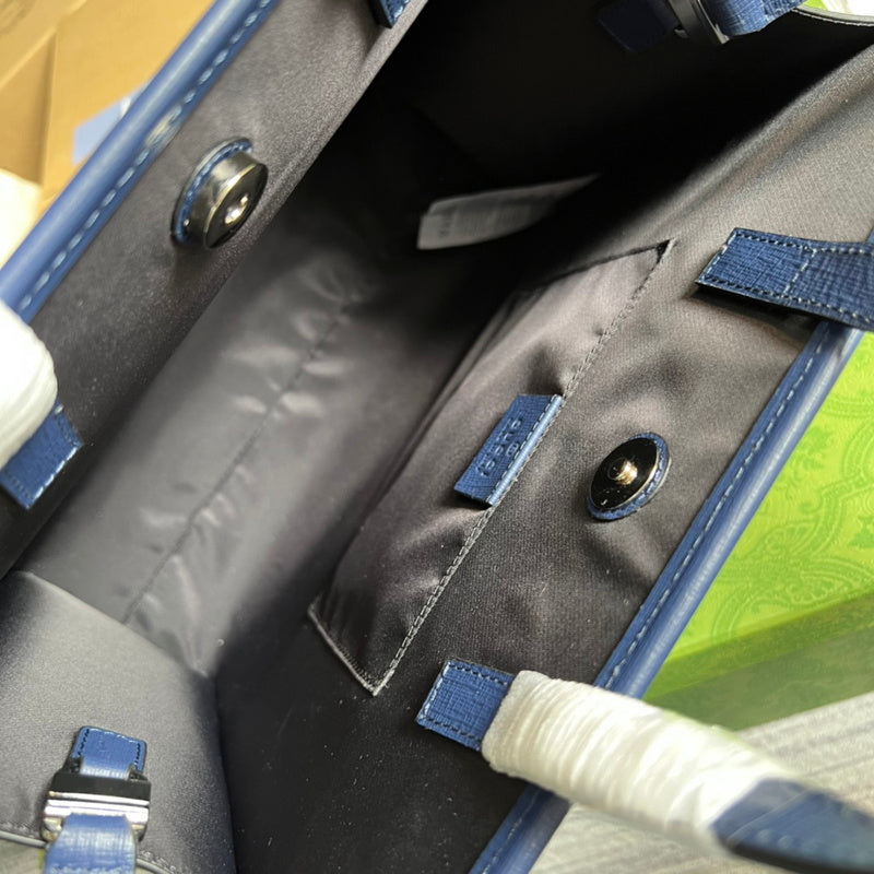 GLM - gg Bags - 278