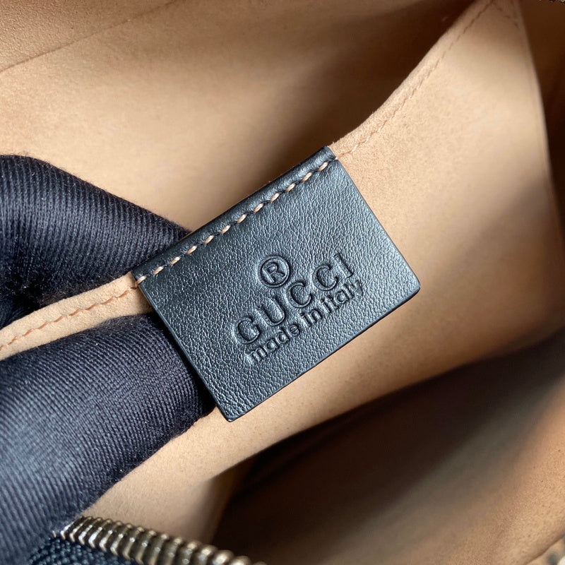 GLM - gg Bags - 2202