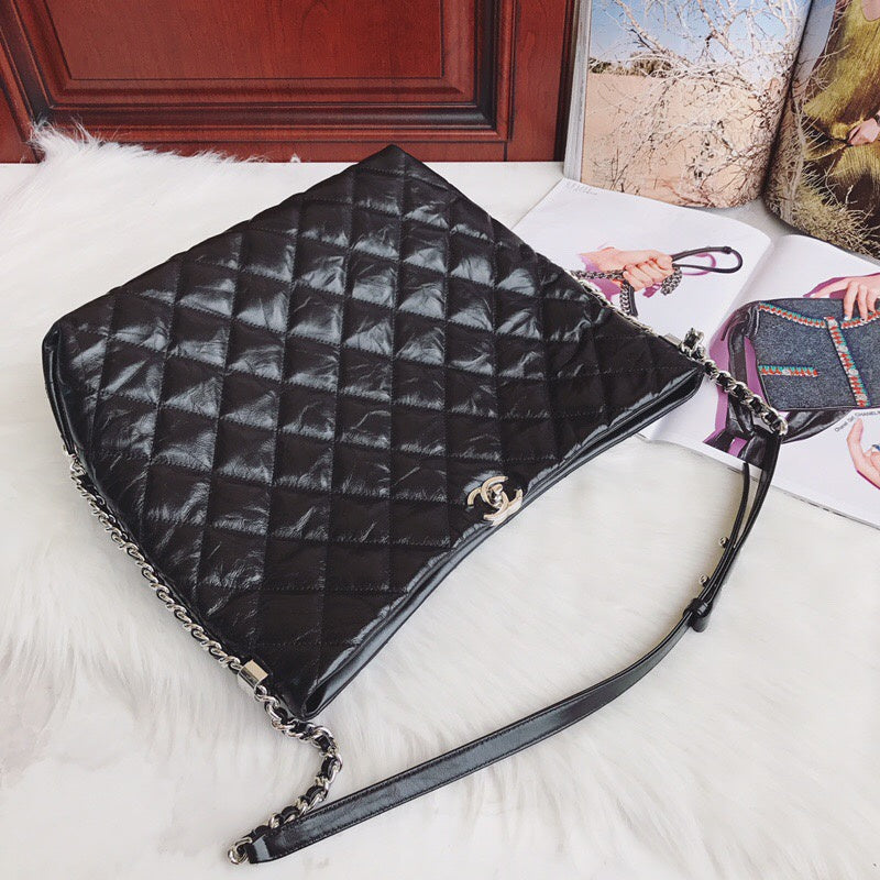 GLM - CHL Bags - 469