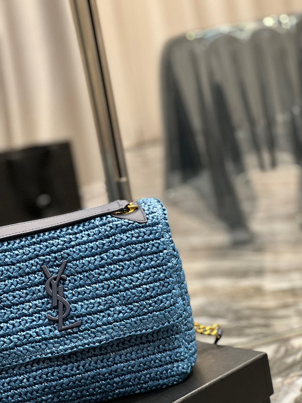 GLM - SLY Bags - 639