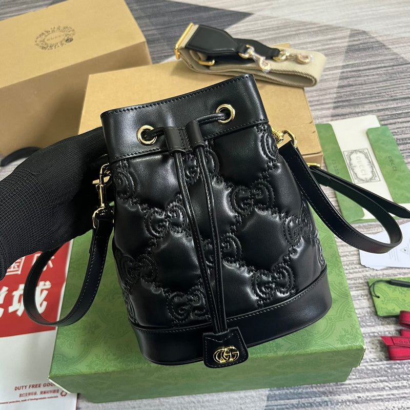 Satchel Bags - GCI Bags - 5727